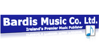 Bardis Music Company