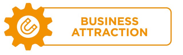 business-attraction