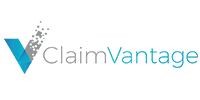 ClaimVantage