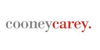 Cooney Carey Consulting