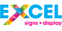 Excel Signs and Display Ltd