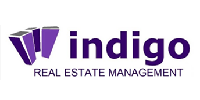 Indigo Real Estate Management