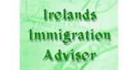 Ireland’s Immigration Adviser