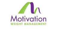 Motivation Weight Management