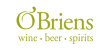O’Briens Off-Licence 