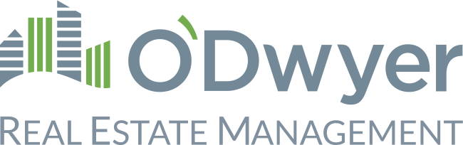 O’Dwyer Real Estate  Management