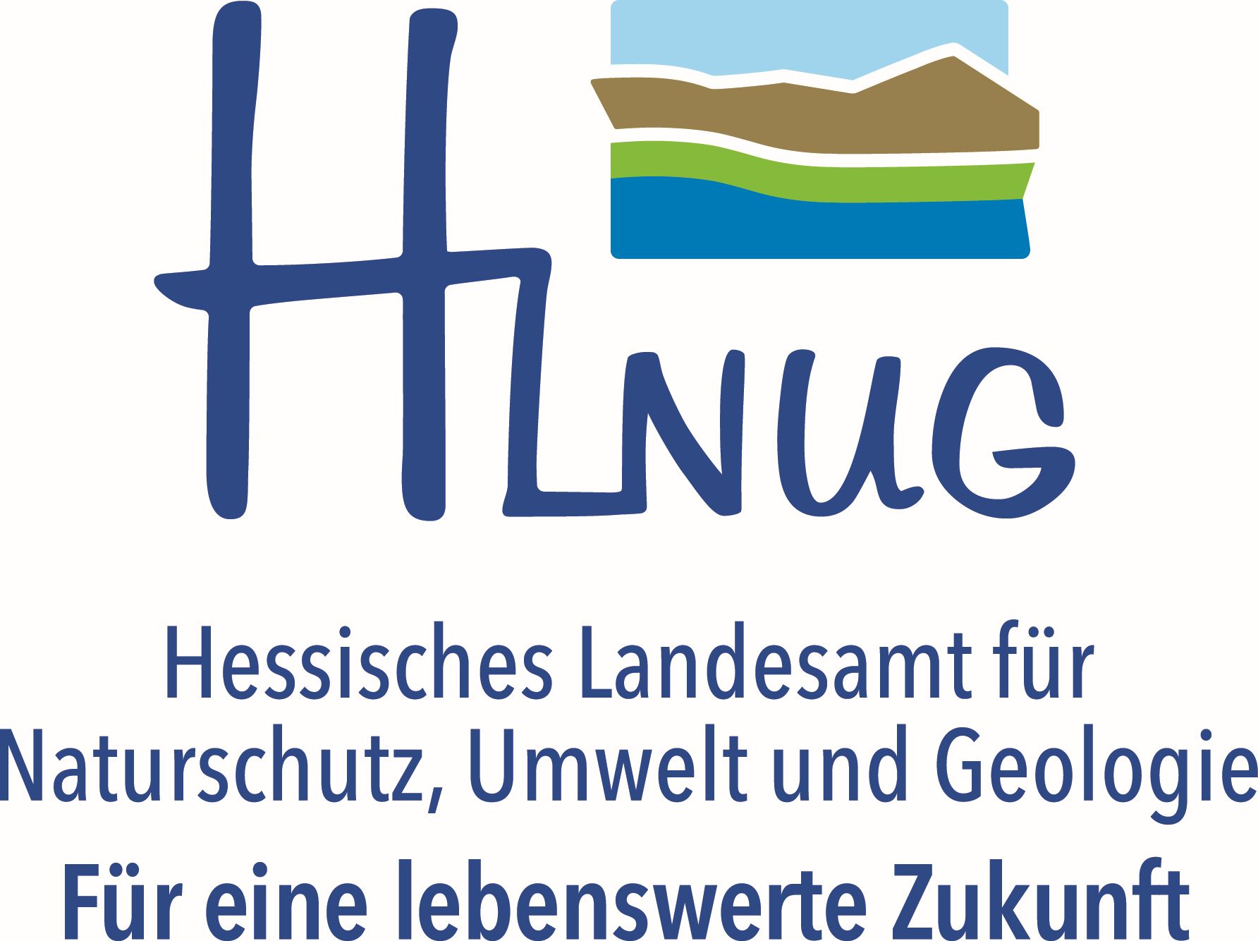 Hessian Agency for Nature Conservation, Environment and Geology