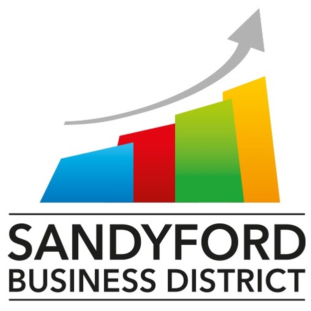 Sandyford BID CLG t/a Sandyford Business District