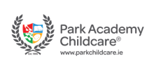 Park Academy (Beacon Court)