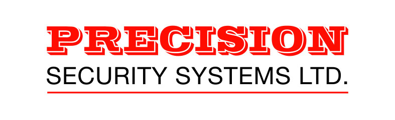 Precision Security Systems