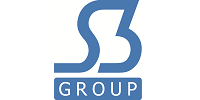 S3 Group 