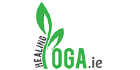 Healing Yoga - Wellbeing Retreats & Workshops