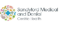 Sandyford Medical and Dental, Centric Health
