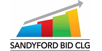 Sandyford BID CLG