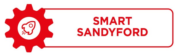 smart-sandyford