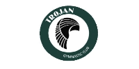 Trojan Gymnastic Club 