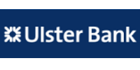 Ulster Bank - Mortgage Centre