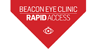 Beacon Eye Clinic