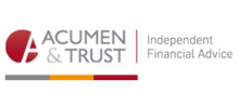 Acumen & Trust