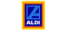 Aldi Stores Ireland