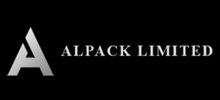 Alpack