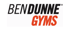 Ben Dunne Gyms