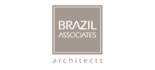 Brazil Associates