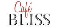 Café Bliss