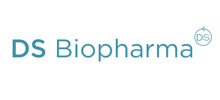 DS Biopharma