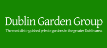Dublin Garden Group