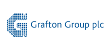 Grafton Group Plc
