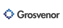 Grosvenor Cleaning Services