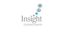 Insight Consultants