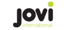 Jovi International Distribution