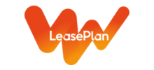 Leaseplan Fleet Management