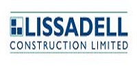 Lissadell Construction