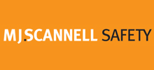 Michael J Scannell Safety