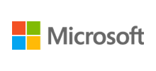 Microsoft Ireland