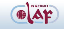 Naomh Olaf GAA Social Club
