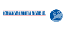 Ocean & General Maritime Agencies