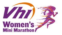 The Womens Mini-Marathon