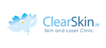 Clearskin & Laser Clinic