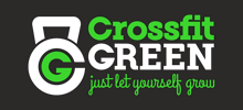 CrossFit Green