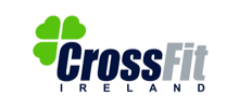 CrossFit Ireland
