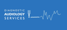 Diagnostic Audiology