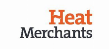 Heat Merchants Group