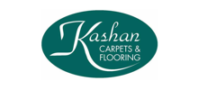 Kashan Carpets & Flooring