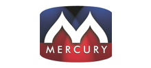 Mercury Engineering Company