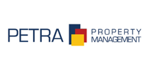 Petra Management