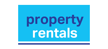 Property Rentals Property Management